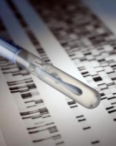 Le persone temono i test genetici, uno studio rivela i motivi