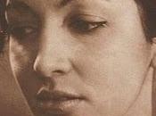 (1963) locandina FIDANZATI (italia)