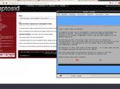 avvertite prossima volta!