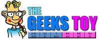 THE GEEKS TOY: In arrivo su questo Blog i VideoTutorials per imparare ad usare il nostro 