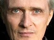 Intervista Scott Johnson, prima parte