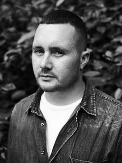 Kim Jones lascia la direzione creativa di Alfred Dunhill? / Kim Jones steps down as Alfred Dunhill creative director?