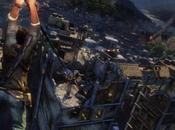 Recensione uncharted