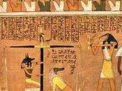 Afterlife: grammi dell'anima