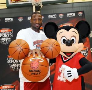 wade-disney