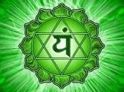 Chakra Plesso Cardiaco, Anahata