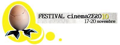 FestivalCinemaZERO2010