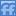 THIS IS A PRESENT FOR YOU, CHARLIE Aggiungi su FriendFeed