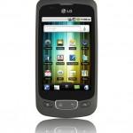 LG OPTIMUS One_01