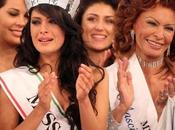 Miss Italia 2010