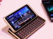 Nokia video [#NokiaWorld]