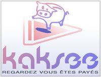Kaksee, dalla Francia un nuovo modo per guadagnare online.
