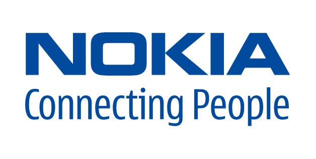 NOKIA WORLD 2010: QUALCHE NUMERO