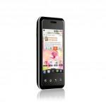 LG OPTIMUS Chic_03