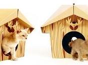 Cabin Loyal Luxe