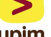 Upim Photo Contest