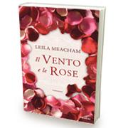 Il vento e le rose