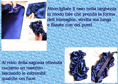 Chi Vuole un paio di Louboutin?!?