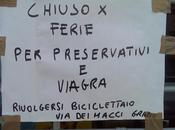 Ferie… meno