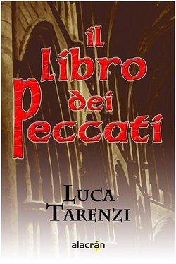 A volte il mondo è piccolo: intervista a Luca Tarenzi