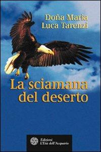 A volte il mondo è piccolo: intervista a Luca Tarenzi