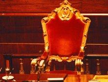 “Miss Italia”  vetrina di bellezza e business