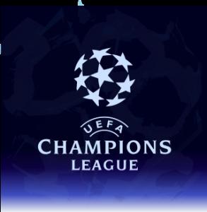 Champions League 2010/2011: analisi delle favorite