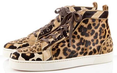 christian-louboutin-fw-2010-2011-sneakers-leopard-print