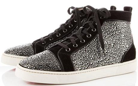 christian-louboutin-fw-2010-2011-men-sneakers-3