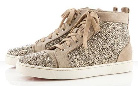 christian-louboutin-fall-2010-men-sneakers