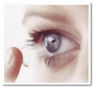 Scoperte varianti genetiche associate alla miopia: occhiali addio?