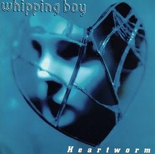 Whipping Boy 