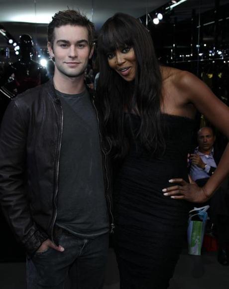 naomi-with-chace-crawford