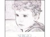 Lettera figlio sulla felicità