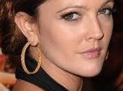 Drew Barrymore