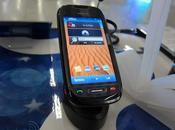 Nokia specifiche, video foto ufficiali