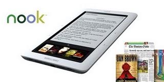 E-BOOKS & E-READERS: COPIE ARRETRATI IN DIGITALE, PERCHE' NO?