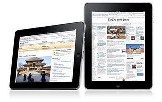 E-BOOKS & E-READERS: COPIE ARRETRATI IN DIGITALE, PERCHE' NO?