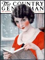 E-BOOKS & E-READERS: COPIE ARRETRATI IN DIGITALE, PERCHE' NO?