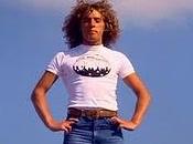 Tommy