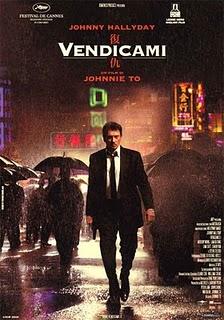 Vendicami