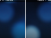 LockSliderz: aumentiamo l’utilità personalizzazione della schermata blocco [Cydia]