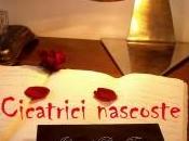 scrittore Franco Spazzoli intervista Antonio Paganelli