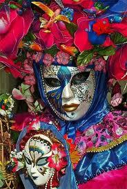 carnevale