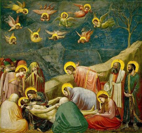 Giotto