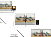 Metallo liquido: futuro cellulari riparano soli…video!