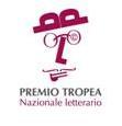 Premio nazionale letterario Tropea adotta l’ebook
