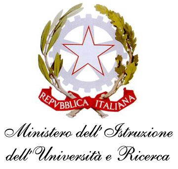 Ministero dell’Istruzione, gaffe a luci rosse