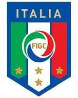 figc