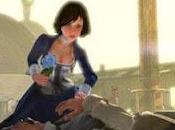 Bioshock Infinite modalità 1999 renderà gioco "realistico"
